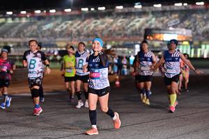 BIB: 
                            <button type="button" onclick="openModal(23321777)" class="btn btn-primary btn-sm float-right btn-popup" data-toggle="modal" data-target=".modal-high-quality">
                        <i class="fas fa-shopping-cart"></i> Add to Cart
                    </button>
                                            <button type="button" onclick="isThisMe(23321777, true)" class="btn btn-success btn-sm float-right btn-popup btn-isme hidden" data-toggle="tooltip" data-placement="bottom" title="นี่คือรูปของคุณใช่ไหม คลิกที่นี่เพื่อเอาเข้าอัลบั้ม">
                        <i class="fas fa-plus"></i> Add to album
                    </button>
                    <button type="button" onclick="isThisMe(23321777, false)" class="btn btn-warning btn-sm float-right btn-popup btn-isnotme hidden">
                        <i class="fas fa-ban"></i> Remove from album
                    </button>